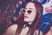 VIBE - ONE TWO ONE TWO - 27/11/2021