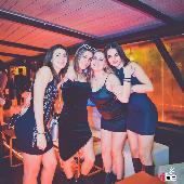 VIBE - ONE TWO ONE TWO - 27/11/2021