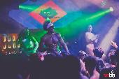 VIBE - ONE TWO ONE TWO - 27/11/2021