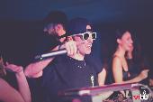 VIBE - ONE TWO ONE TWO - 27/11/2021
