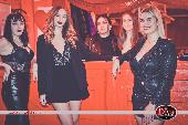 DIVA - 27/11/2021