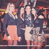 DIVA - 27/11/2021