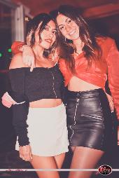 DIVA - 27/11/2021