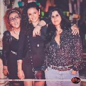 DIVA - 27/11/2021