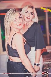 DIVA - 27/11/2021
