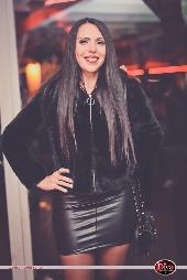 DIVA - 27/11/2021