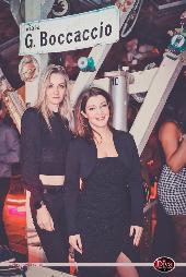 DIVA - 27/11/2021