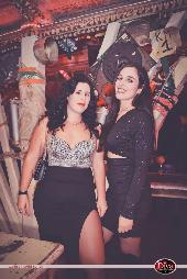 DIVA - 27/11/2021