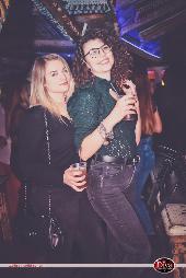 DIVA - 27/11/2021