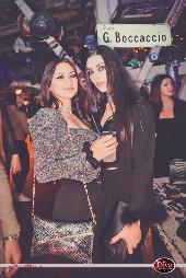 DIVA - 27/11/2021