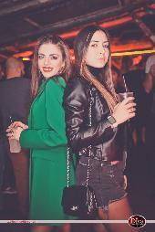 DIVA - 27/11/2021
