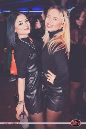 DIVA - 27/11/2021