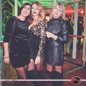 DIVA - 27/11/2021