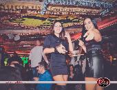 DIVA - 27/11/2021