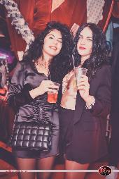 DIVA - 27/11/2021