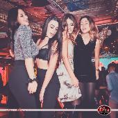DIVA - 27/11/2021
