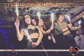 DIVA - 27/11/2021