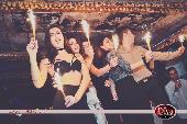 DIVA - 27/11/2021