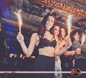 DIVA - 27/11/2021