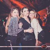 DIVA - 27/11/2021