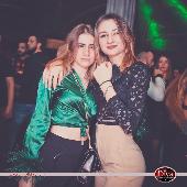 DIVA - 27/11/2021