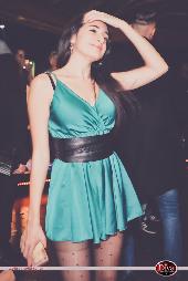 DIVA - 27/11/2021