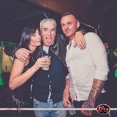DIVA - 27/11/2021