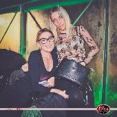DIVA - 27/11/2021