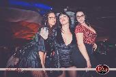 DIVA - 27/11/2021