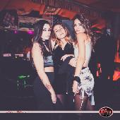 DIVA - 27/11/2021