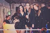 DIVA - 27/11/2021
