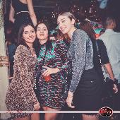 DIVA - 27/11/2021