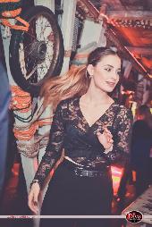 DIVA - 27/11/2021