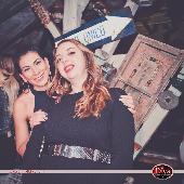 DIVA - 27/11/2021