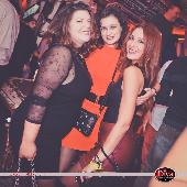 DIVA - 27/11/2021