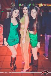 DIVA - 27/11/2021