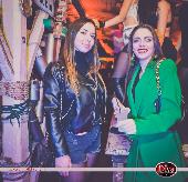 DIVA - 27/11/2021