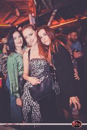 DIVA - 27/11/2021