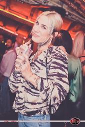 DIVA - 27/11/2021