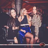 DIVA - 27/11/2021