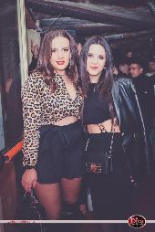 DIVA - 27/11/2021