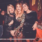 DIVA - 27/11/2021