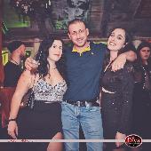 DIVA - 27/11/2021