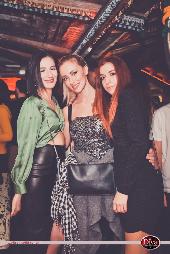 DIVA - 27/11/2021