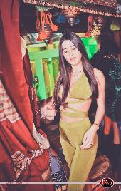 DIVA - 27/11/2021