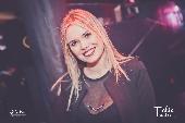 FOLIE NOIRE - LOLLIPOP - 27/12/2019