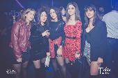 FOLIE NOIRE - LOLLIPOP - 27/12/2019