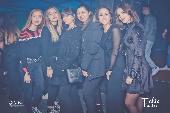 FOLIE NOIRE - LOLLIPOP - 27/12/2019
