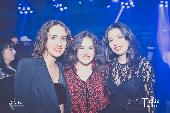FOLIE NOIRE - LOLLIPOP - 27/12/2019