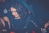 FOLIE NOIRE - LOLLIPOP - 27/12/2019